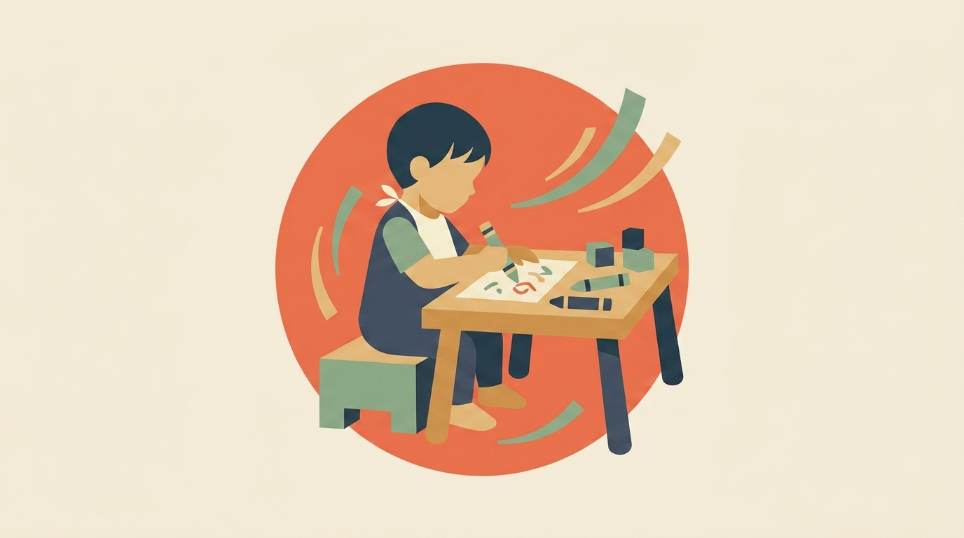 After-School Art Club